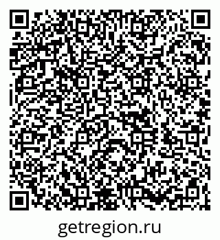 79260927131
