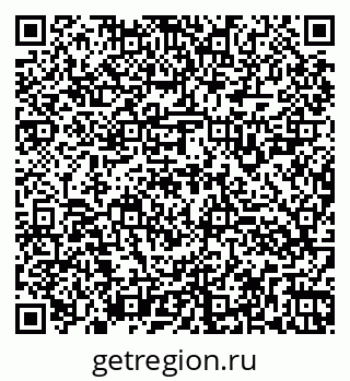 79260927133