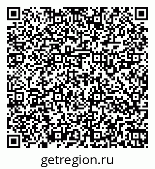 79260927134
