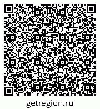 79260927135