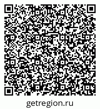 79260927136
