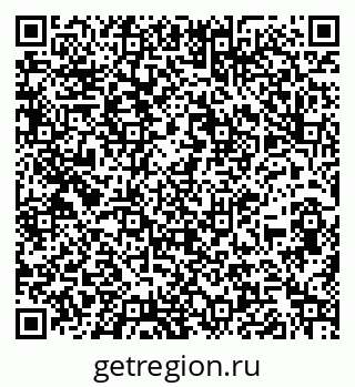 79260927140