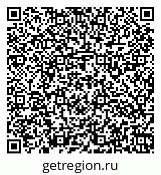 79260927142