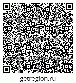79260927143