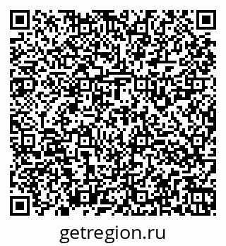79260927146