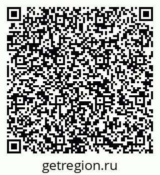 79260927147