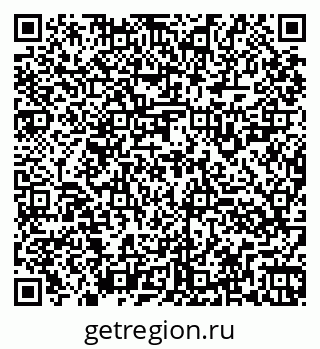 79260927148