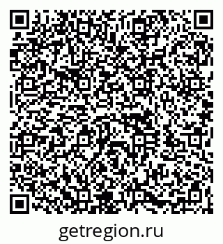 79260927149