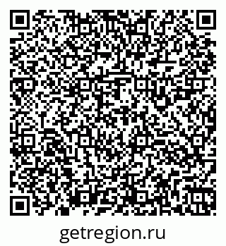 79260927150