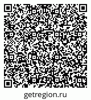 79260927151