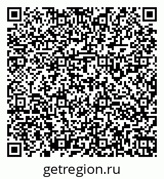 79260927154