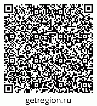 79260927155