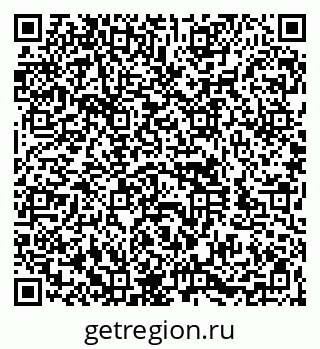 79260927157