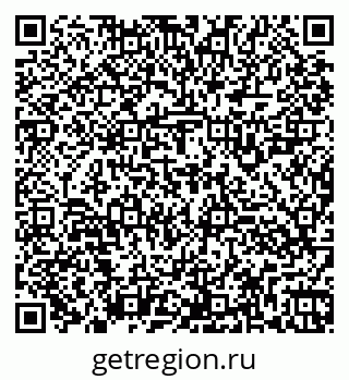 79260927159