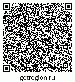 79260927160