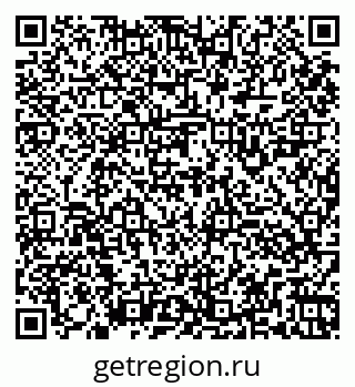 79260927162