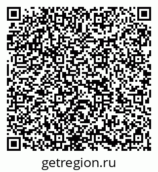 79260927163