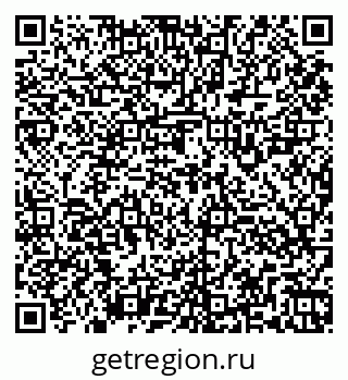 79260927164