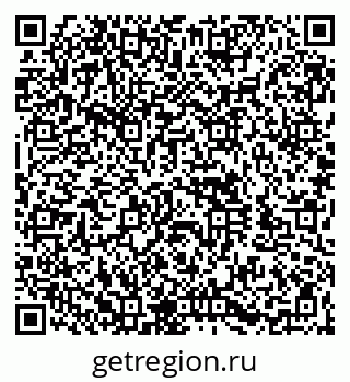 79260927165