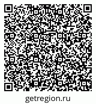79260927166