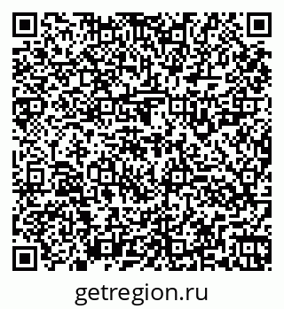 79260927168