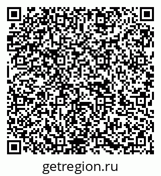 79260927169