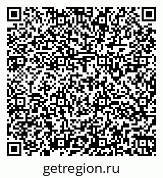 79260927170