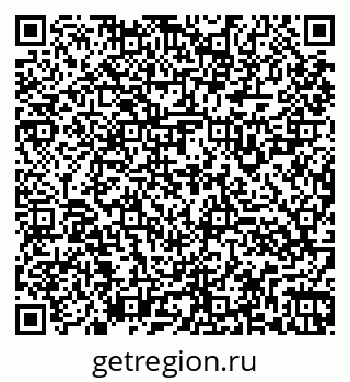 79260927171