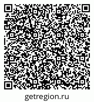 79260927173