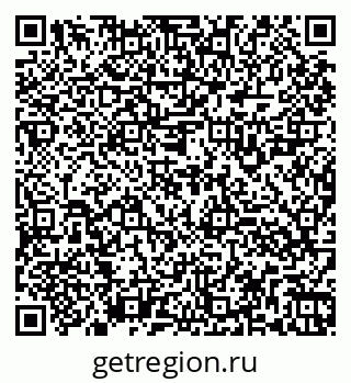 79260927174