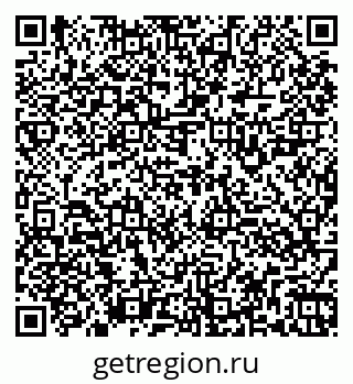 79260927175