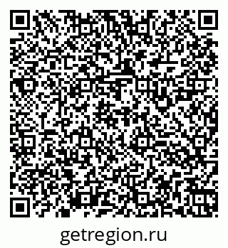 79260927176