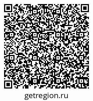 79260927178