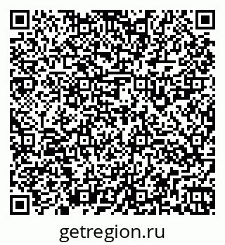 79260927179