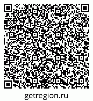 79260927180