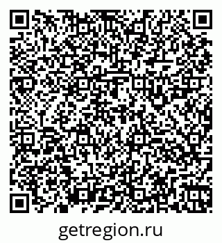 79260927181