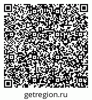79260927182