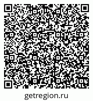 79260927184