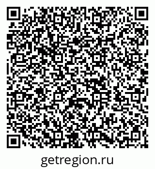 79260927185