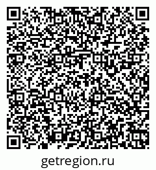 79260927186