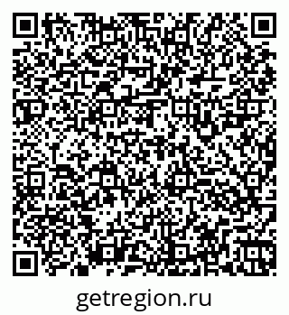 79260927188