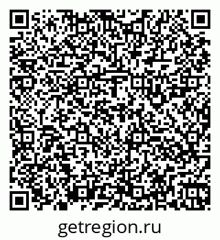 79260927189