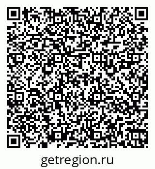 79260927190