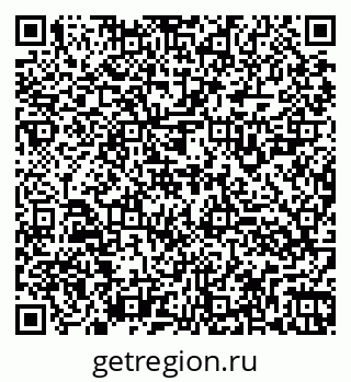 79260927191