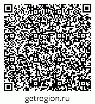 79260927192
