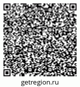 79260927197
