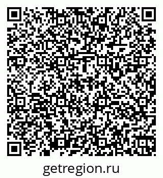 79260927199