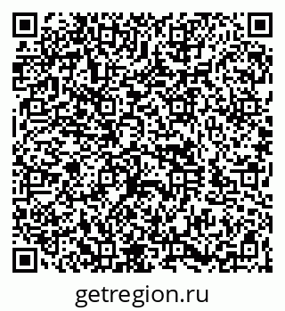 79260927202