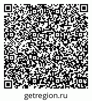 79260927203