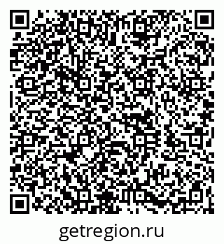 79260927204